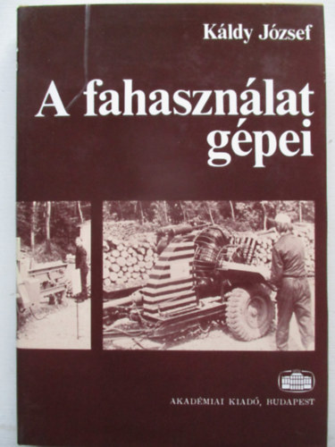 A fahasznlat gpei