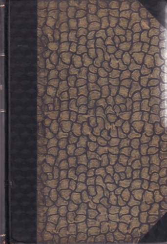 Dr. Dr.Ernst Zolt�n, Dr. Purjesz B. B�lint Rezs� - A cukorbetegs�g �s az insulin