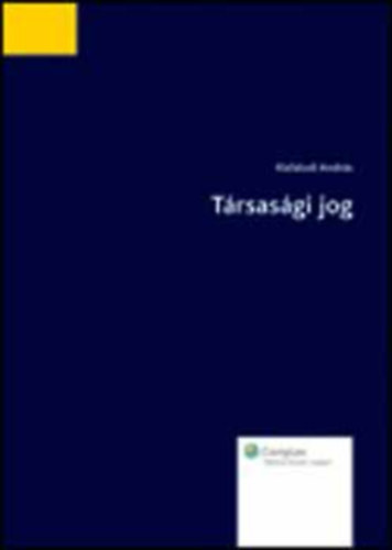 T�rsas�gi jog
