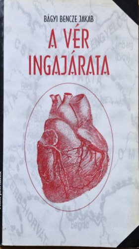 A v�r ingaj�rata