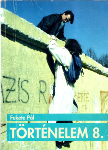 T�rt�nelem  8 o.