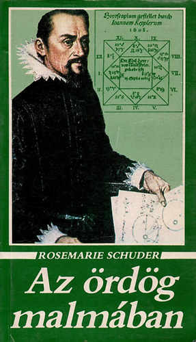 Az �rd�g malm�ban