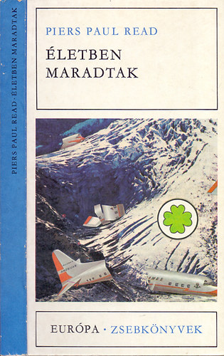 �letben maradtak - Dokumentumreg�ny