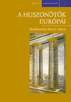 A huszontk Eurpi