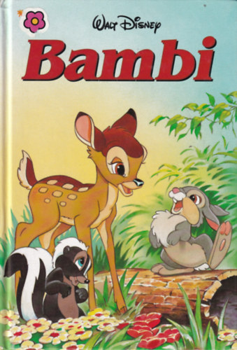 Bambi