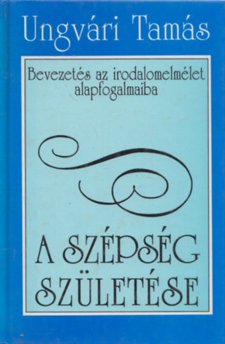 A szpsg szletse