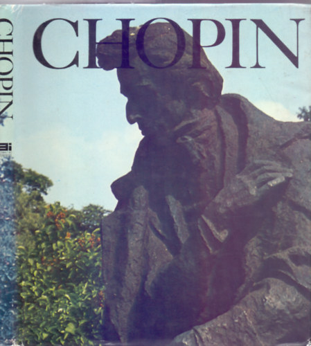 Chopin - s szlfldje - I jego ziemia/I ego rogyina/And the land of his birth/Et son pays natal/Und seine Heimat
