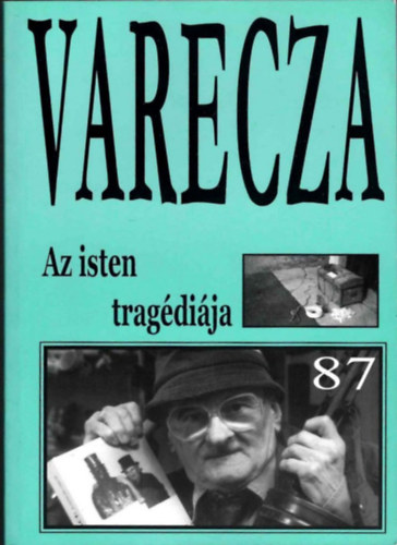 Az Isten trag�di�ja