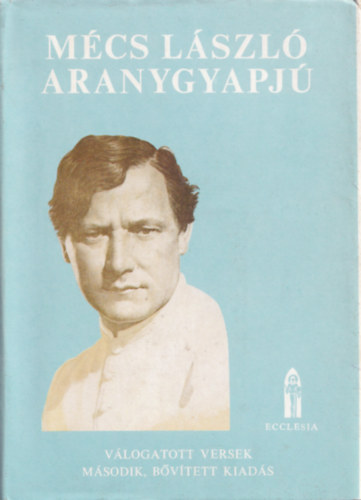 Aranygyapj