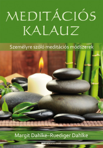 Meditcis kalauz