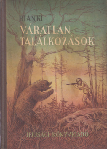 Vratlan tallkozsok