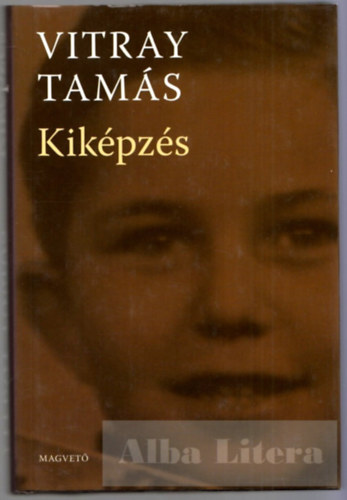 Kikpzs