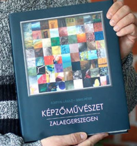 Kpzmvszet Zalaegerszegen