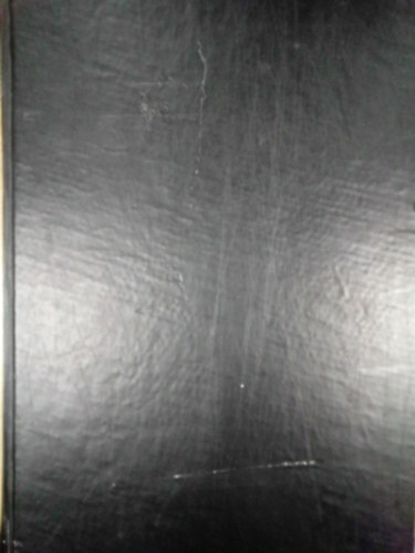 Magyar Rep�l� Sz�vets�g - A magyar rep�l�s �tja a felszabadul�st�l napjainkig