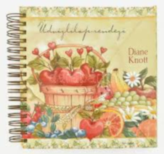 �dv�zl�lap-rendez�