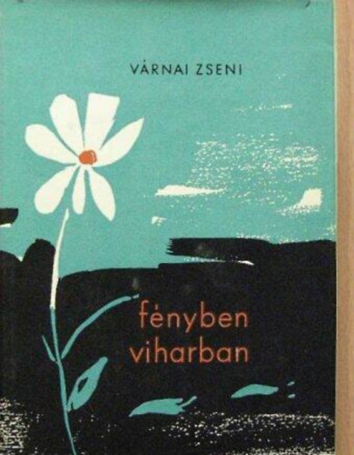 F�nyben, viharban