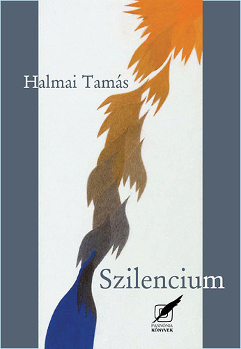 Szilencium