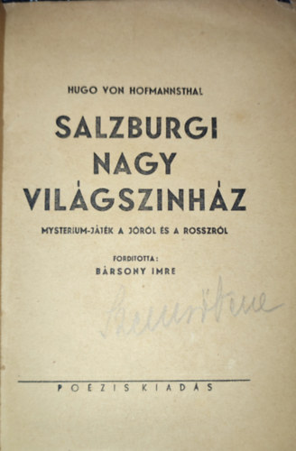 Salzburgi nagy vilgsznhz