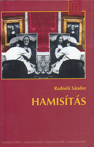Hamists
