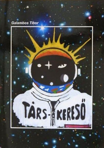 Trs-keres
