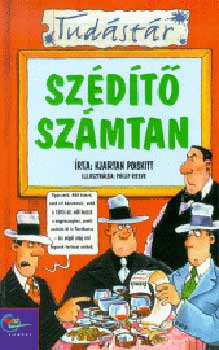 Szdt szmtan