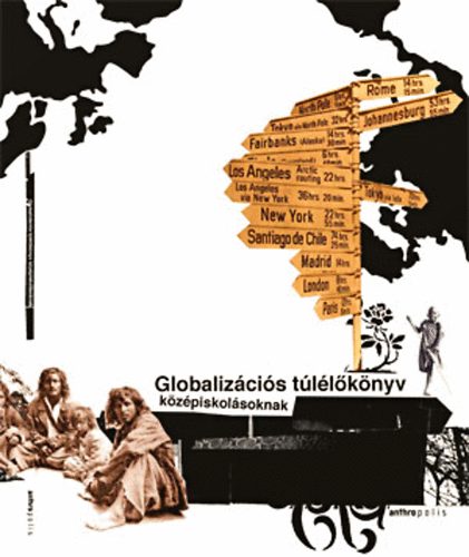 Globalizcis tllknyv kzpiskolsoknak
