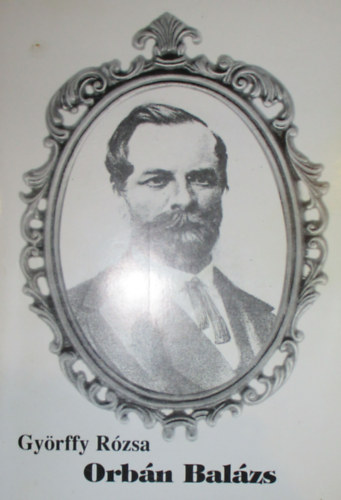 Orb�n Bal�zs