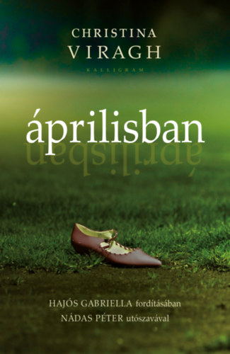 prilisban