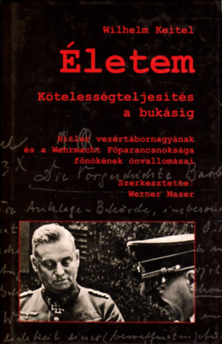 letem- Ktelessgteljests a buksig