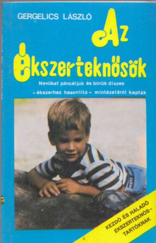 Az kszerteknsk