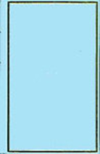 Guy de Maupassant sszes elbeszlsei I-II.