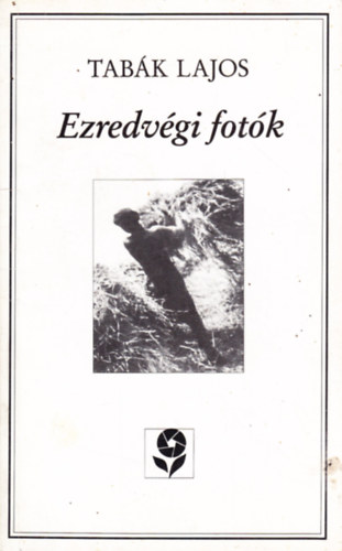 Ezredvgi fotk