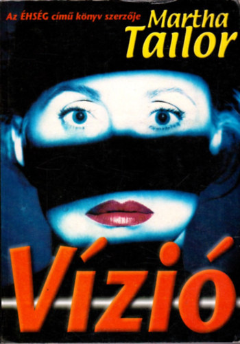 Vzi