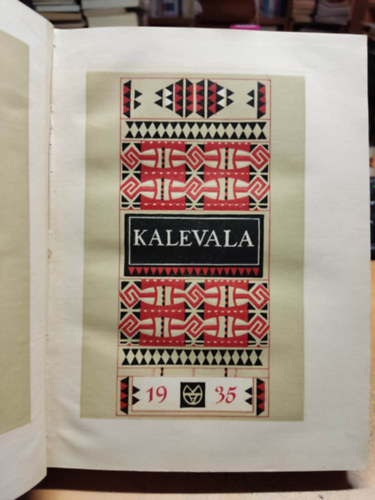 Kalevala
