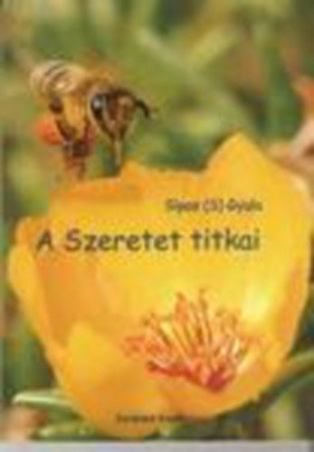 A szeretet titkai