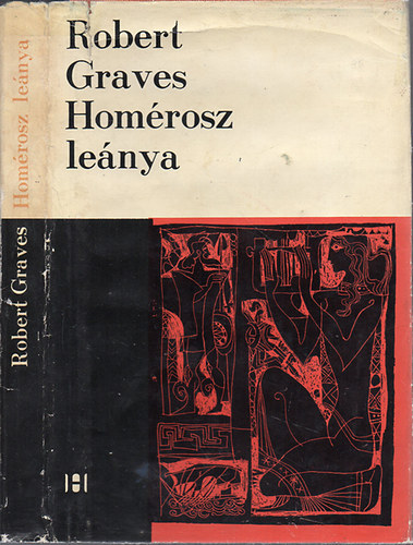 Homrosz lenya