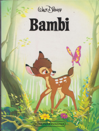 Bambi