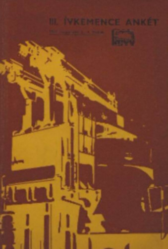 III. �vkemence ank�t I-II