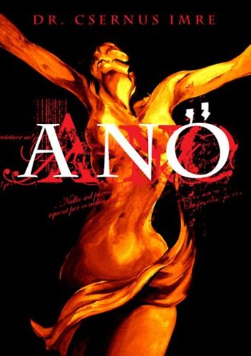 A n