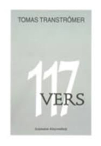 117 vers