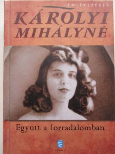 Egy�tt a forradalomban