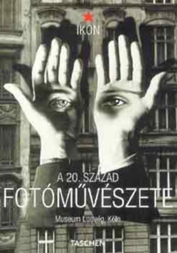 A 20. szzad fotmvszete
