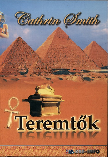 Teremtk