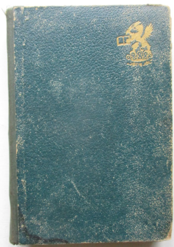 Ha okos vagy t�rd a fejed