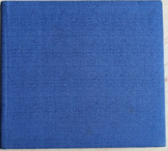 Haj�gy�rt�k d�cs�rete