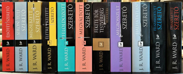 Fekete T�r Testv�ris�g 1-10. (+6,5)