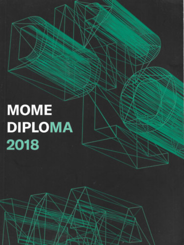 MOME diploma 2018
