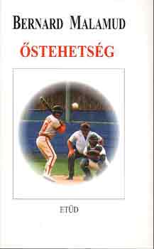 stehetsg