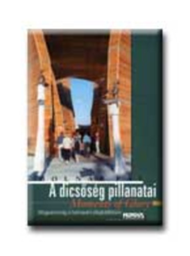 A dics�s�g pillanatai   Magyarorsz�g a hannoveri vil�gki�ll�t�son