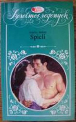Spicli (Vrs Rzsa)